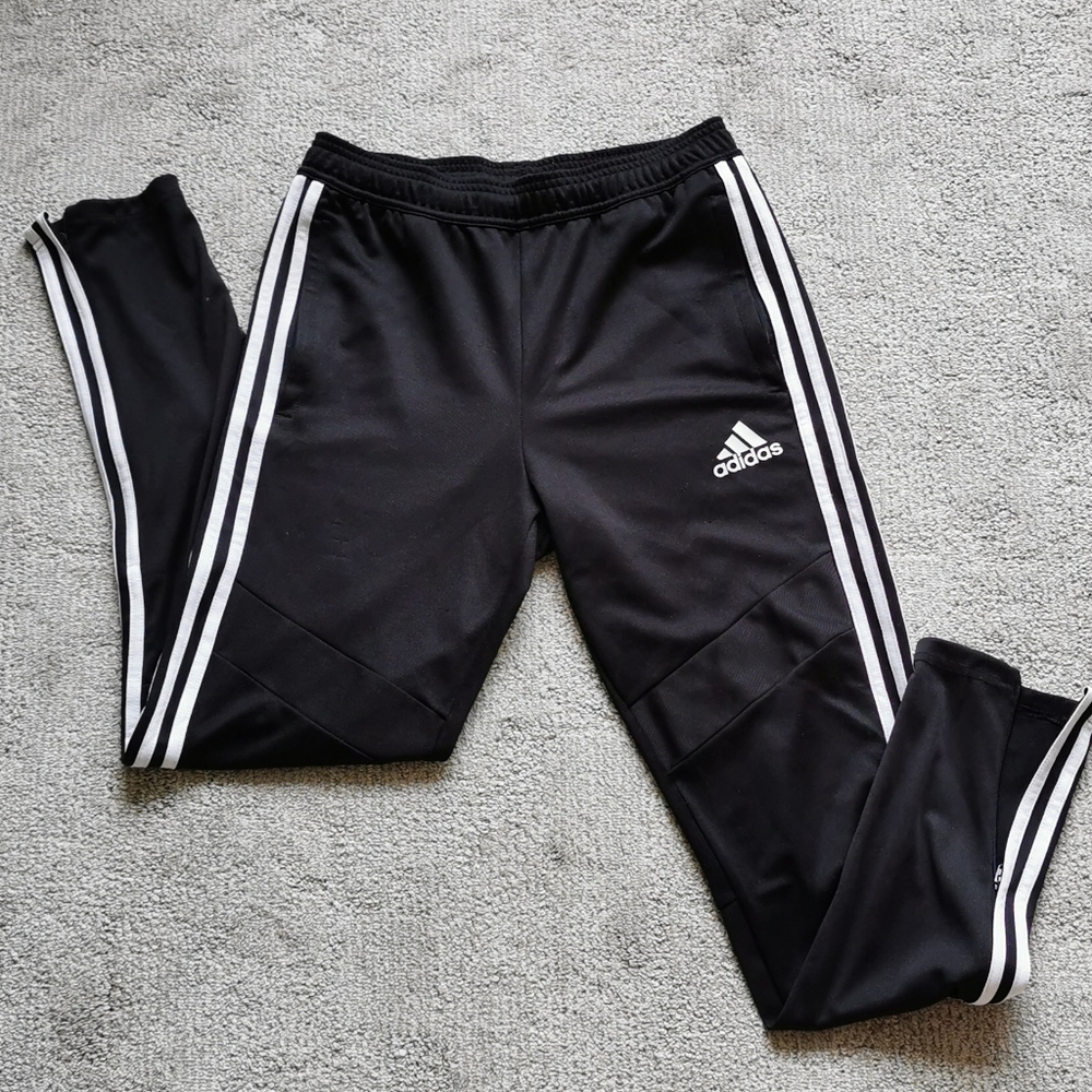 Adidas climacool track pant